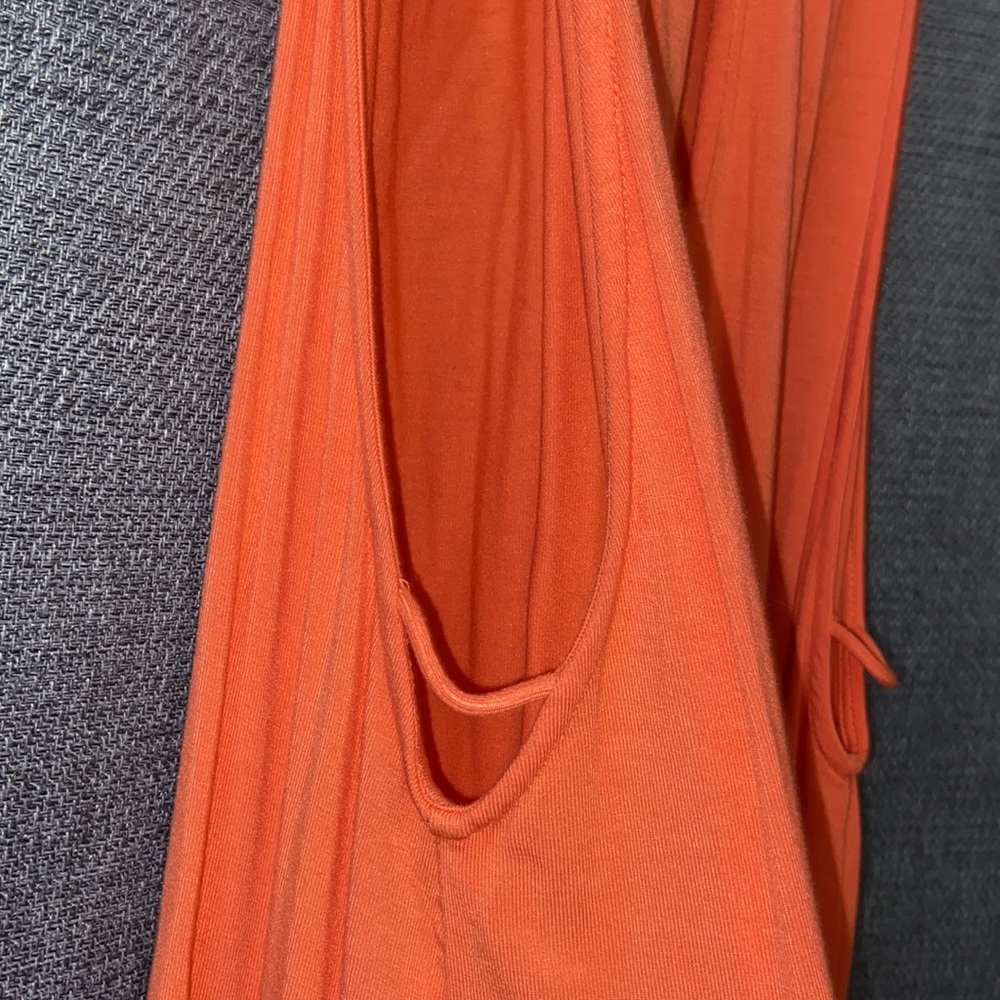 Tank top - Picture 4 of 4